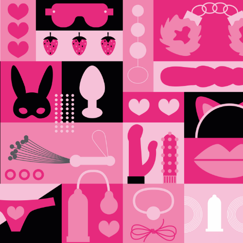Sweetlov07